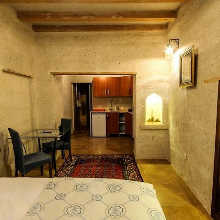 Sendian-Guesthouse (Adults Only) 阿瓦诺斯 外观 照片