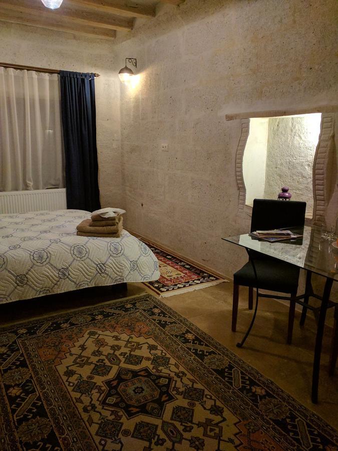 Sendian-Guesthouse (Adults Only) 阿瓦诺斯 外观 照片
