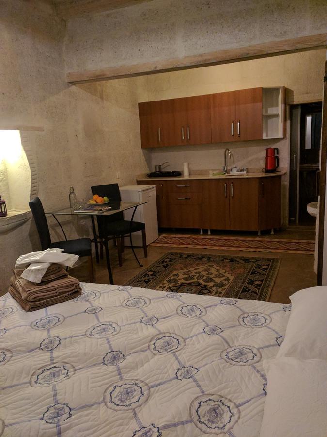 Sendian-Guesthouse (Adults Only) 阿瓦诺斯 外观 照片