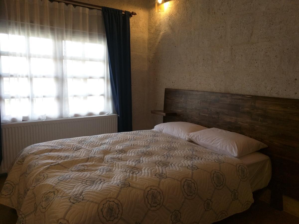 Sendian-Guesthouse (Adults Only) 阿瓦诺斯 外观 照片