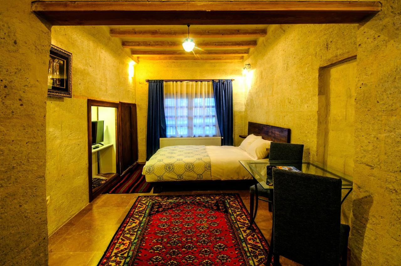 Sendian-Guesthouse (Adults Only) 阿瓦诺斯 外观 照片