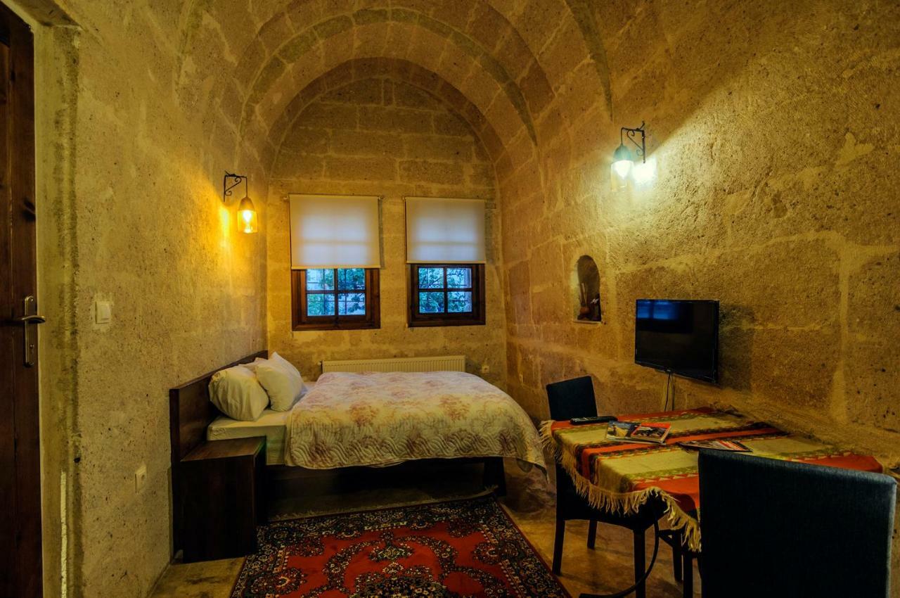 Sendian-Guesthouse (Adults Only) 阿瓦诺斯 外观 照片